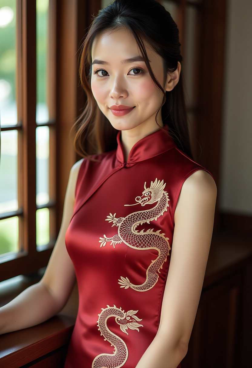 星际漫游者